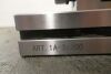 Gerardi 3x200mm CNC Machine Vice Unused - 3