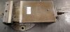 Abwood Machine Vice 6" Jaws - 2