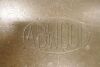 Abwood Machine Vice 6" Jaws - 3