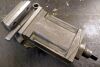 Abwood Machine Vice 6" Jaws - 2