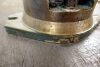 Tilt & Swivel Vice 6" Jaws - 3