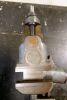 Jones & Shipman Tilt & Swivel Vice 100mm - 2