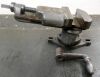 Jones & Shipman Tilt & Swivel Vice 100mm - 4