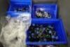 Assorted Pneumatic fittings - 2