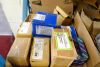 Assorted Screws & Fixings - 3