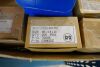 Assorted Screws & Fixings - 5