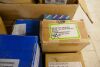 Assorted Screws & Fixings - 6