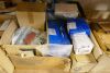 Assorted Screws & Fixings - 7