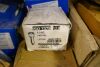 Assorted Screws & Fixings - 8