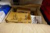 Assorted Screws & Fixings - 9