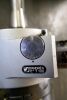 D'Andrea T100 -TA120 R8 Boring Head Attachment - 3