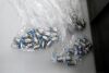 Assorted Pneumatic fittings - 4