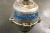 Pollard 2-7mm Auto Reverse Tapping Head<br> 3 Morse, R8 Sleeve - 2