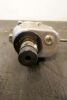 Pollard 2-7mm Auto Reverse Tapping Head<br> 3 Morse, R8 Sleeve - 4