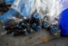 Assorted Pneumatic fittings - 5